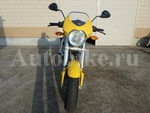    Ducati Monster400 M400IE 2004  4